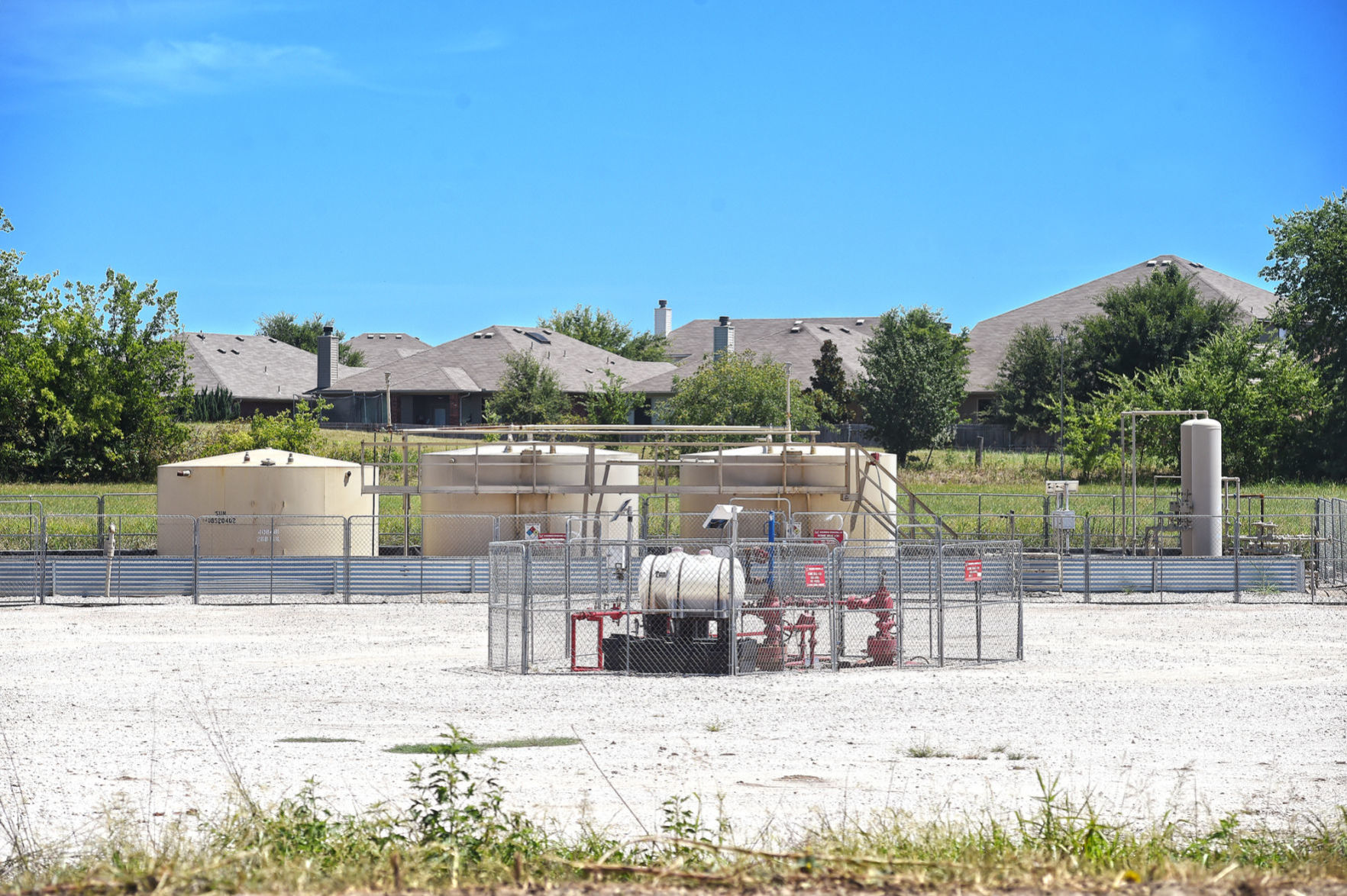 DRC_GasWellSite_071919.jpg